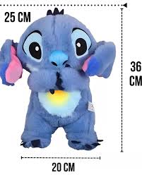 Breathing Koala – Relaxing LED Night Lamp with Soothing Light Effect