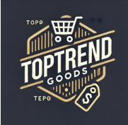 Top Trend Goods