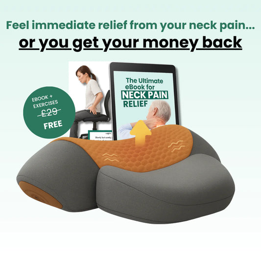 Neck Traction