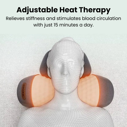 Neck Traction